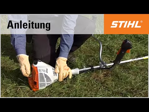 YouTube-Video stihl-motorsense-benzin-fs-56-1-1-ps-173110