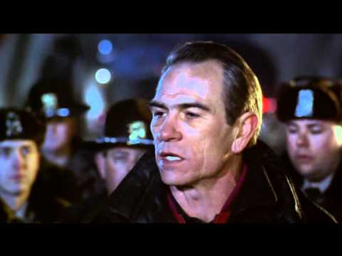 Part 2: My 25 Favorite Male Actors – Curious as a Cathy