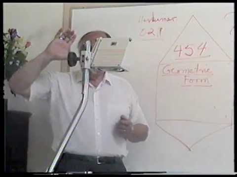 Marcel Vogel Workshop '87_04