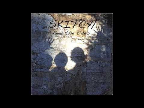 SKITCH - Miles Away