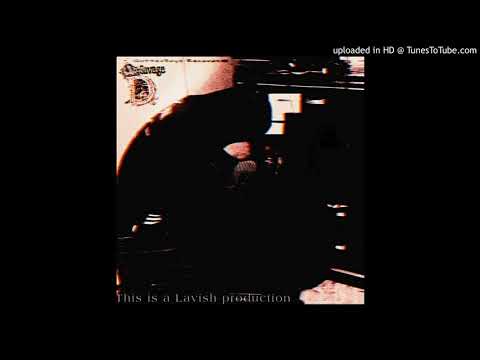 Dee Savage - Gettin Guap Now feat. SosaJay1k