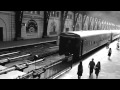 The Black Heart Procession ~ It's a Crime I Never Told You About the Diamonds in Your Eyes
