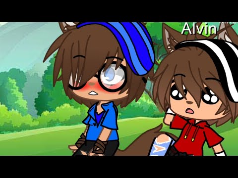 Soulmate Singing meme (Simon X...)