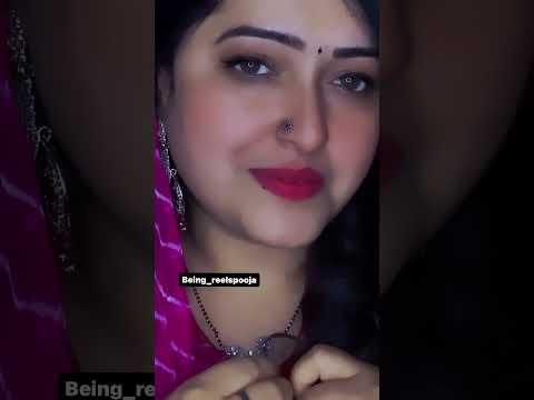 Mujhe dard rahta hain|Lata Mangeshkar| #acting #shorts #viralshorts #shortsvideo #being_reelspooja