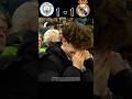 Real Madrid VS Man City UCL 2024 Erling Haaland vs Bellingham 🔥 #youtube #shorts #football