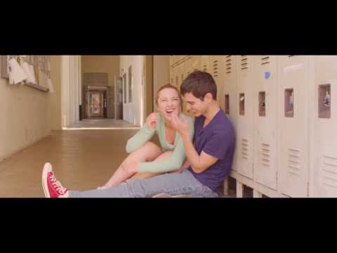 Steve Grand - Back to California (Official Music Video)