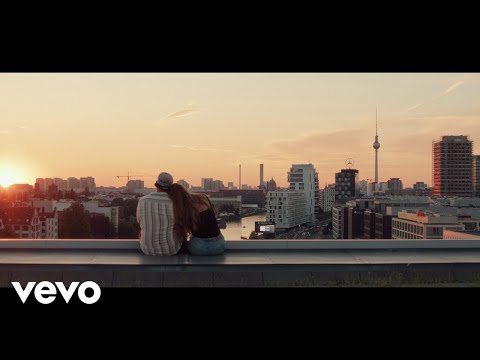 Antwort - Georg Stengel