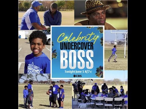 Watch lagu Images Videos Celebrity Undercover Boss Michael, Watch Images Celebrity Undercover Boss Michael free Watchn, video klip Celebrity Undercover Boss Michael