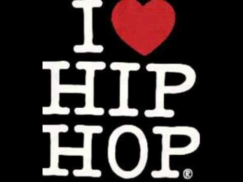 BUCZU SND   kim ja jestem nie twoja sprawa