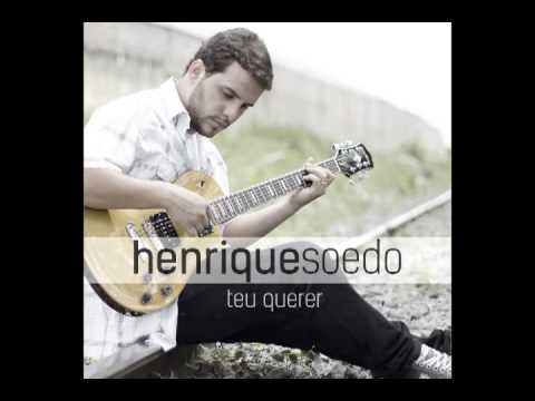 Amado Noivo - André Rangel