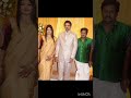 Ramarajan Hits