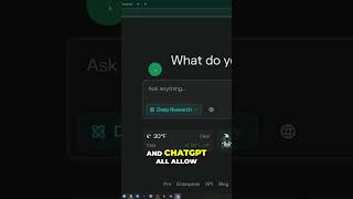 Download lagu Why ChatGPT's Web Search Is Embarrassingly Bad (Until You Do This) mp3