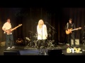 Emily Faye Sweet Sting 