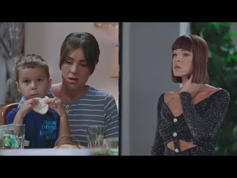 Igra sudbine 1230. epizoda - Izbija velika svađa! Sofija ostavlja sve u šoku! (PROMO)