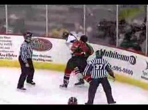 download lagu mp3 mp4 Peter Flache, download mp3 Peter Flache free download mp3, download mp3 Peter Flache