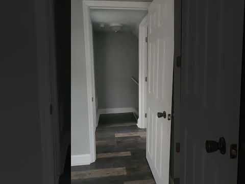 1041 Dekalb St - Video 2 of 2