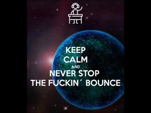 ACL Sessions ; Chapter 1 (Powertrip of DALLASK & Animals of Martin Garrix)