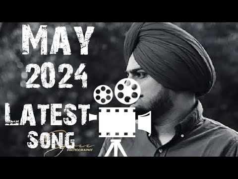 Hon dinde na kade v tainu kisse hor da kaash hunda ae samay te sada jor chalda - Sidhu moosewala