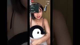 理想がギュッと詰まった筋トレ配信