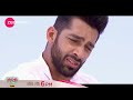 Zindagi Ki Mehek New Love Story Promo Everyday At 6 PM Zee Anmol