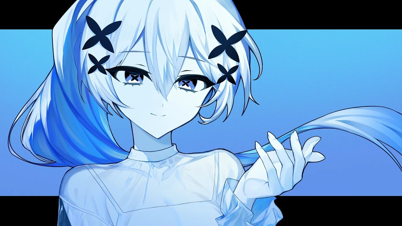 ラトリステ/ はねるさかな feat.初音ミク【ボカロオリジナル曲】