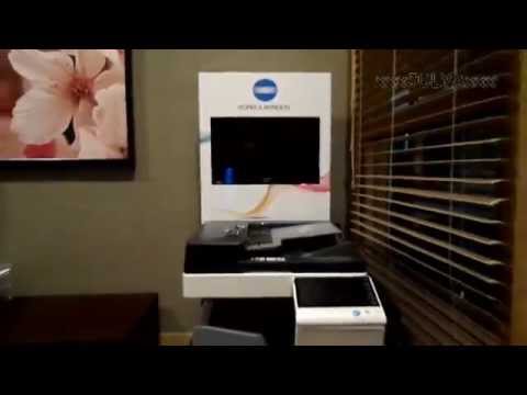 💼 Regnum Carya Golf and SPA Resort - Convention and Business Center - Бизнес центр 