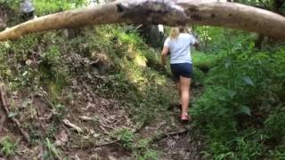 Summer 2016 edit • To Describe You - Kungs &amp; Mozambo