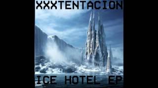 XXXTENTACION - SOUNDS OF THE MELTING POT (PROD. HYDRO)
