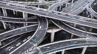 Chrysler: America’s Import