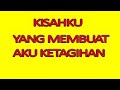 Kisah Ceritaku Yang Bikin Ketagihan Ceritaromantis