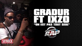 Gradur 