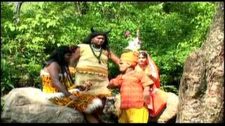 O Sun Bhole Bhandari [Full Song] Bhole Bahu Dila De