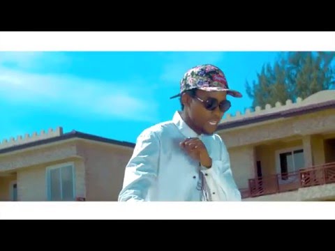 Izzo Bizness ft Mwana FA & G Nako   Shem Lake Official Music Video