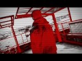 BRAVE IT OUT pv 