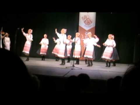 FS Stavbár - Na Telgárte hrajú