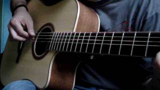 H A T E U Mariah carey acoustic the voice TF1 jhony maalouf