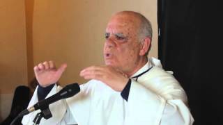 Sabiduría: gusto para lo espiritual, capacidad para juzgar según la medida de Dios.