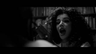 Emicida - Passarinhos ft  Vanessa Da Mata-  sub ESPAÑOL | ENGLISH (LETRA)