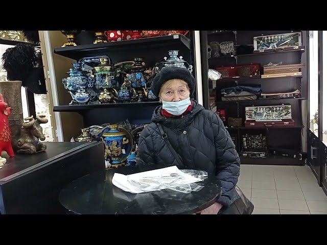 youtube_image