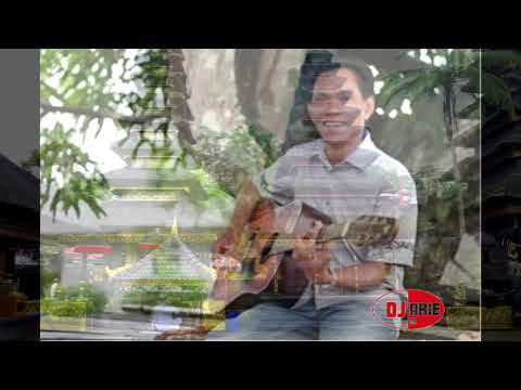 Ragmad Amatstam Soul Mix