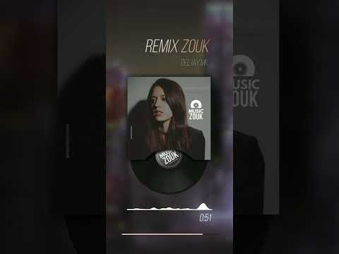 🔊Music Of zouk 🎵 Love Is The Answer 🎶 Natalie Taylor 🔛 #playlistzouk2023 - 🔞