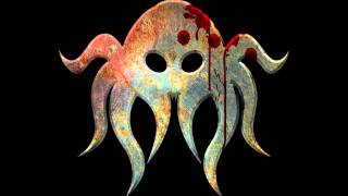 Caustic: Mutilate "You'll Mosh To Anything" (To Mega Therion remix) 2007