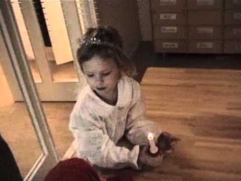 Emil, din lilla tomte....gubbe....