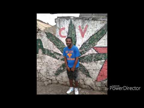 Ocd bs mexem official