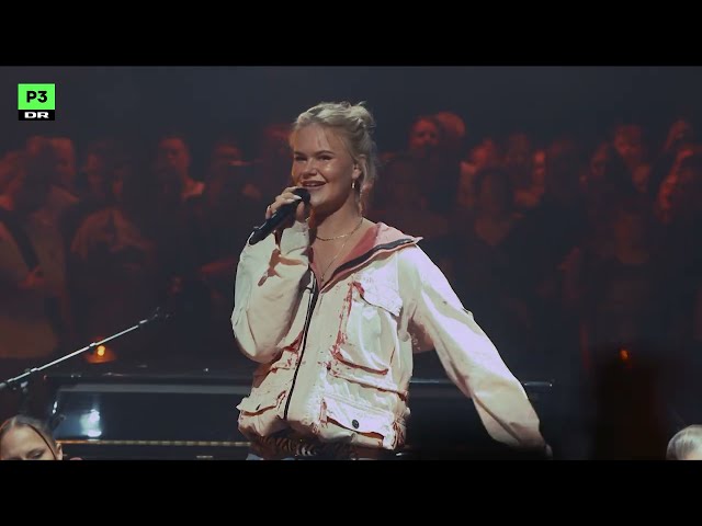 Sa Laenge Jeg Er Sexy von Annika ((jetzt ansehen))