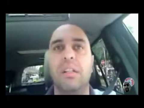 Serdar's Hatenight Folge 11