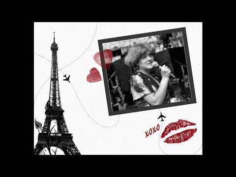 Renata Danel - Nim przyjdzie jesień  (Opole '77 live)