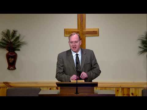 Romans 05:12-21 -- Not Even Close!