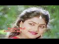 Tamil Melody Songs Ll Tamil Whatsapp Status Videos Ll Tamil 80 S Songs