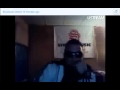 Meno TV 29 10 2010 20 Uhr 30 Fragen Teil 3